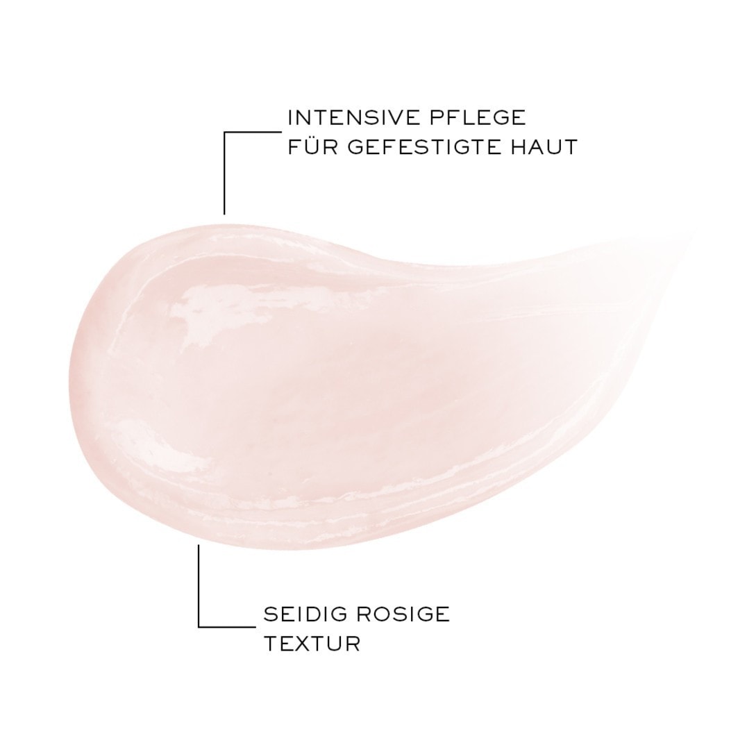 Rénergie Multi-Lift Crème SPF 15