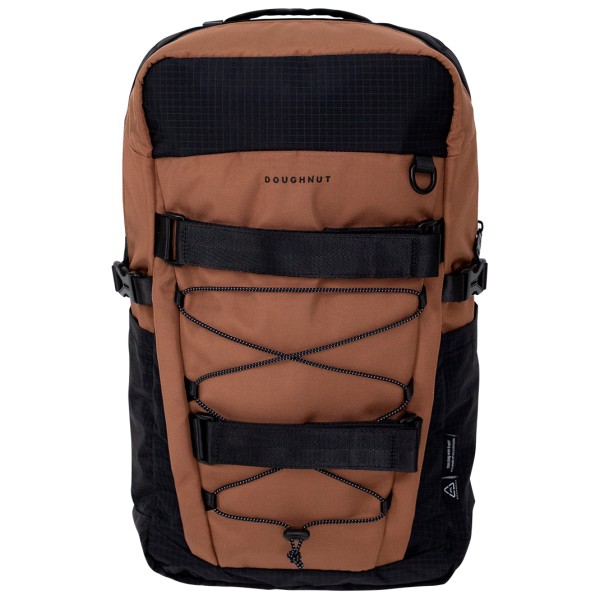 Doughnut - Roaming Street Cruise 27 - Daypack