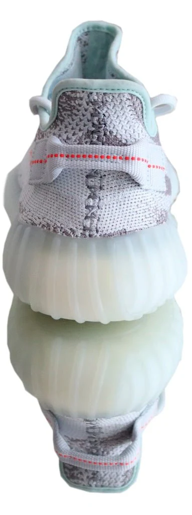 Yeezy Boost 350 V2 ''Blue Tint''