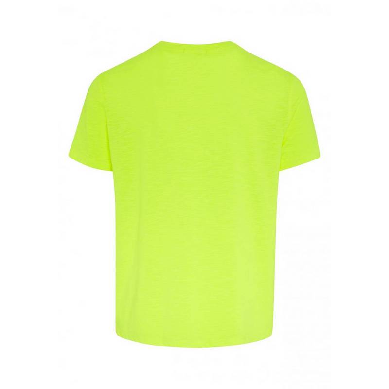 Chiemsee T-Shirt T-Shirt Herren