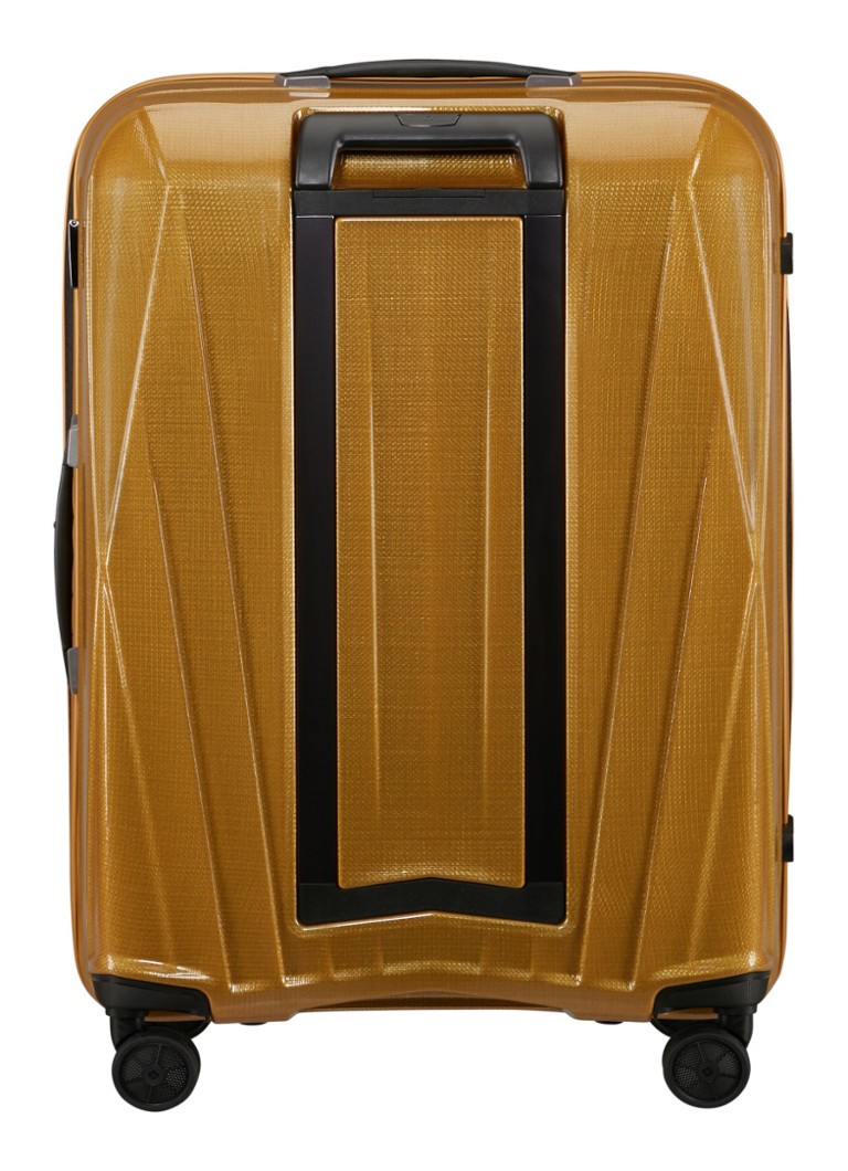 Samsonite Major-Lite spinner 69 cm