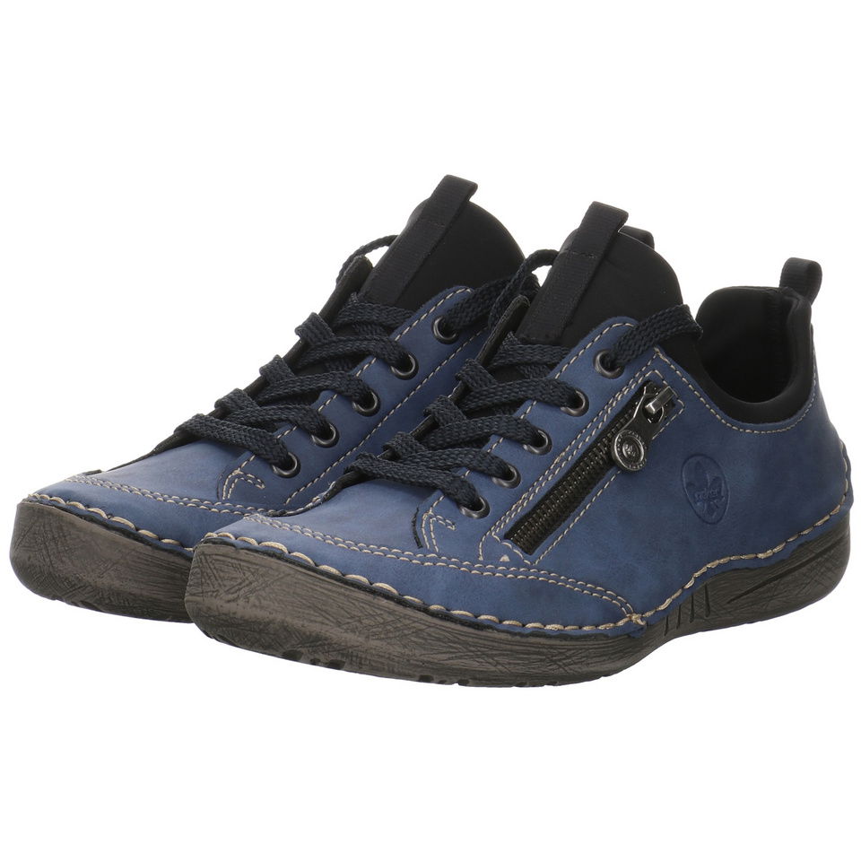 Rieker Slipper
