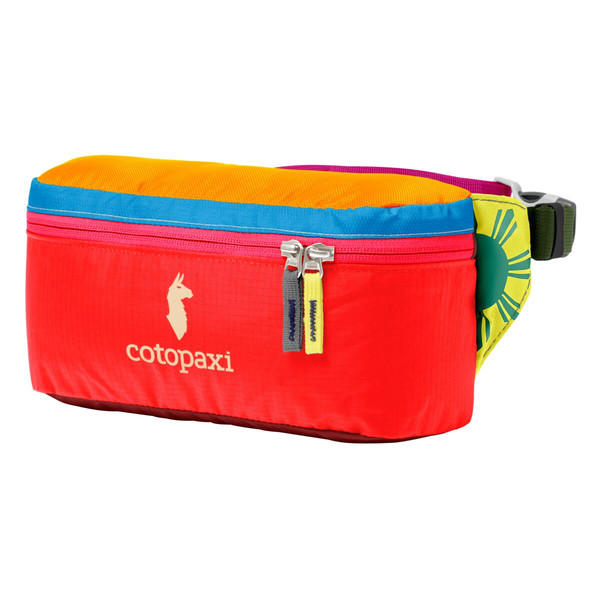 BATAAN 3L HIP PACK - Hüfttasche