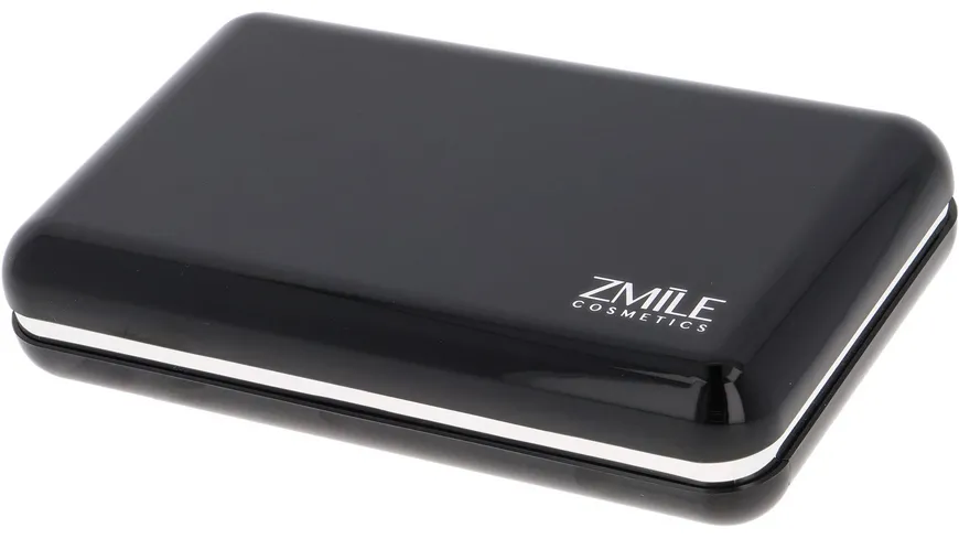 ZMILE COSMETICS Schminkkassette 
