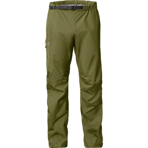 BACK UP HYBRID PANT GEN.3 M Herren - Hardshellhose