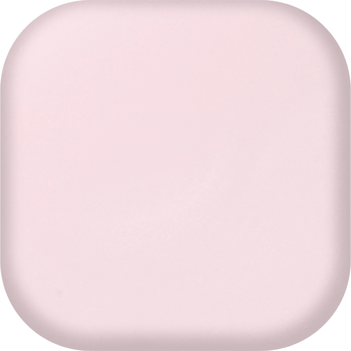 Nagellack 513 Sheer Luck, 13,5 ml