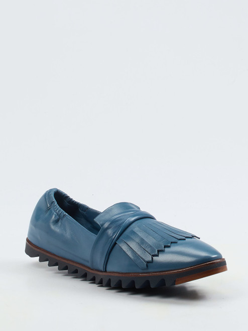 Slipper-15111590042 Konstantin Starke