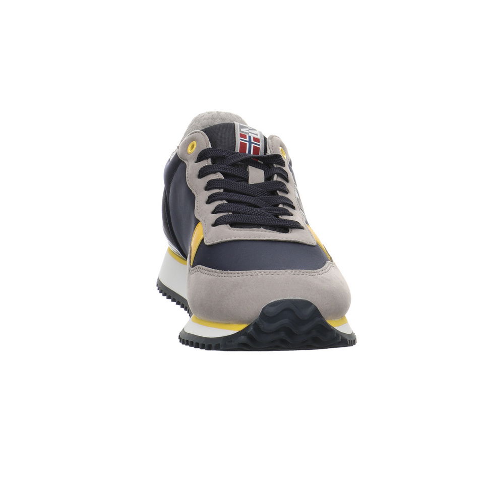 Napapijri Sneaker