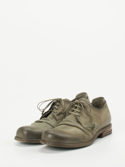 Schnürschuh-46016290003 Shoto