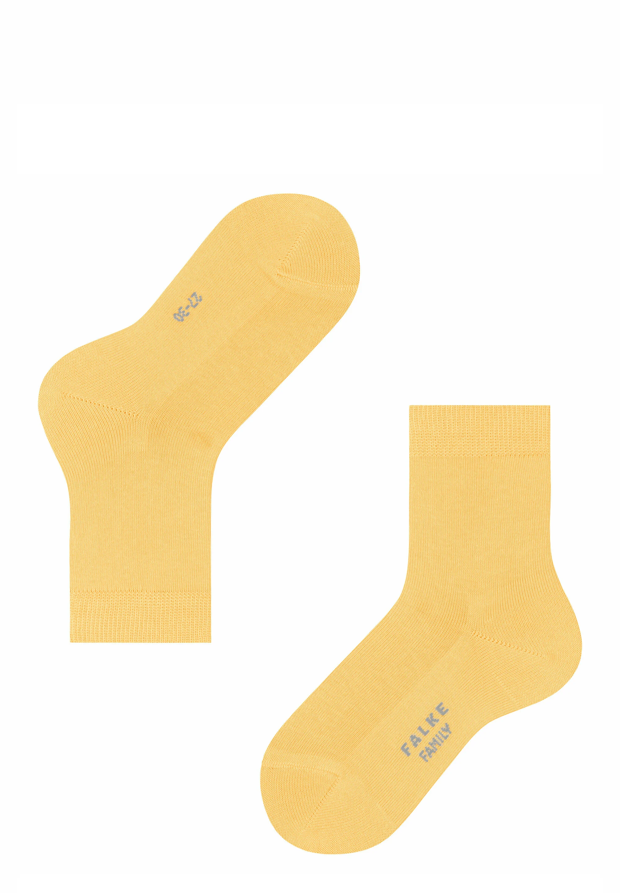 FALKE FAMILY CASUAL - Calcetines
