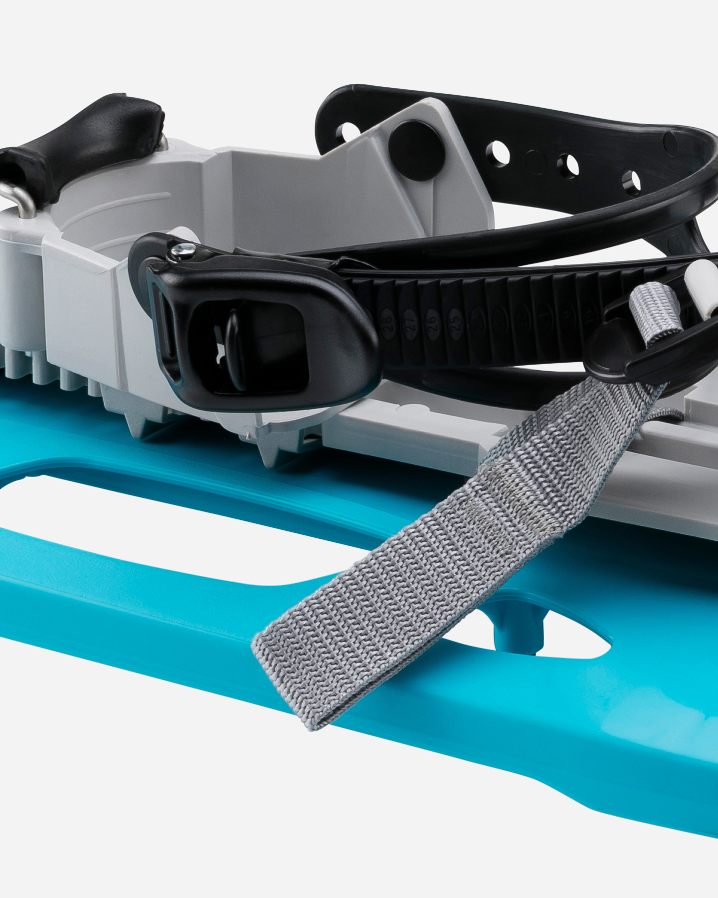 Ciaspole Mckinley Snowcross 3.0 W 241150-901