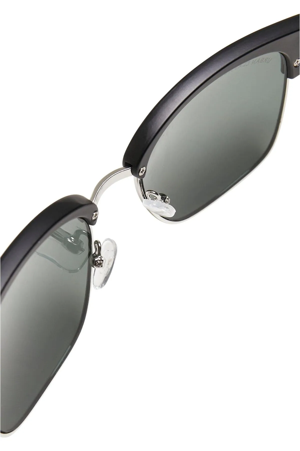Urban Classics  Unisex-Sonnenbrille Kreta
