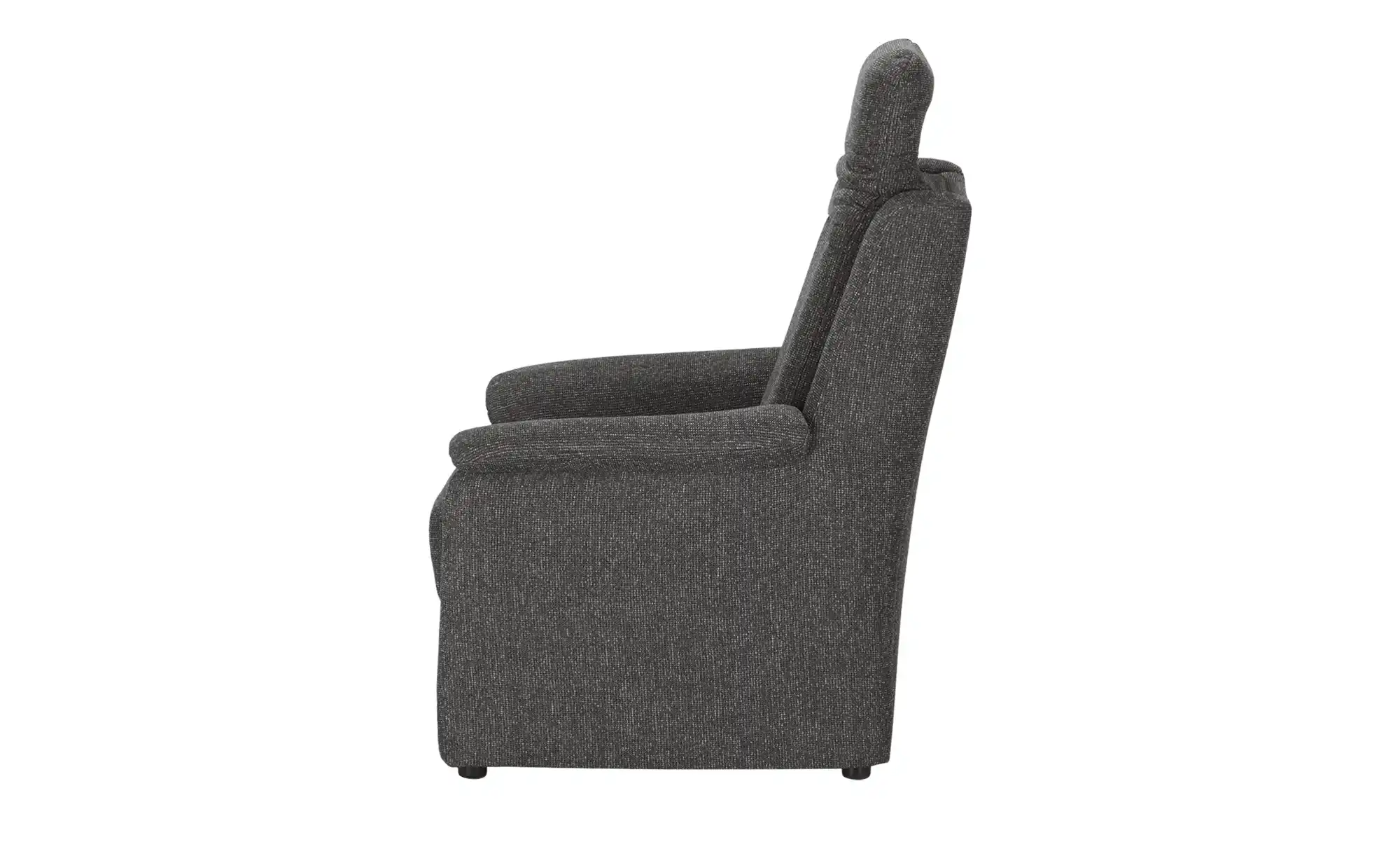 Sessel Komfortsitz
