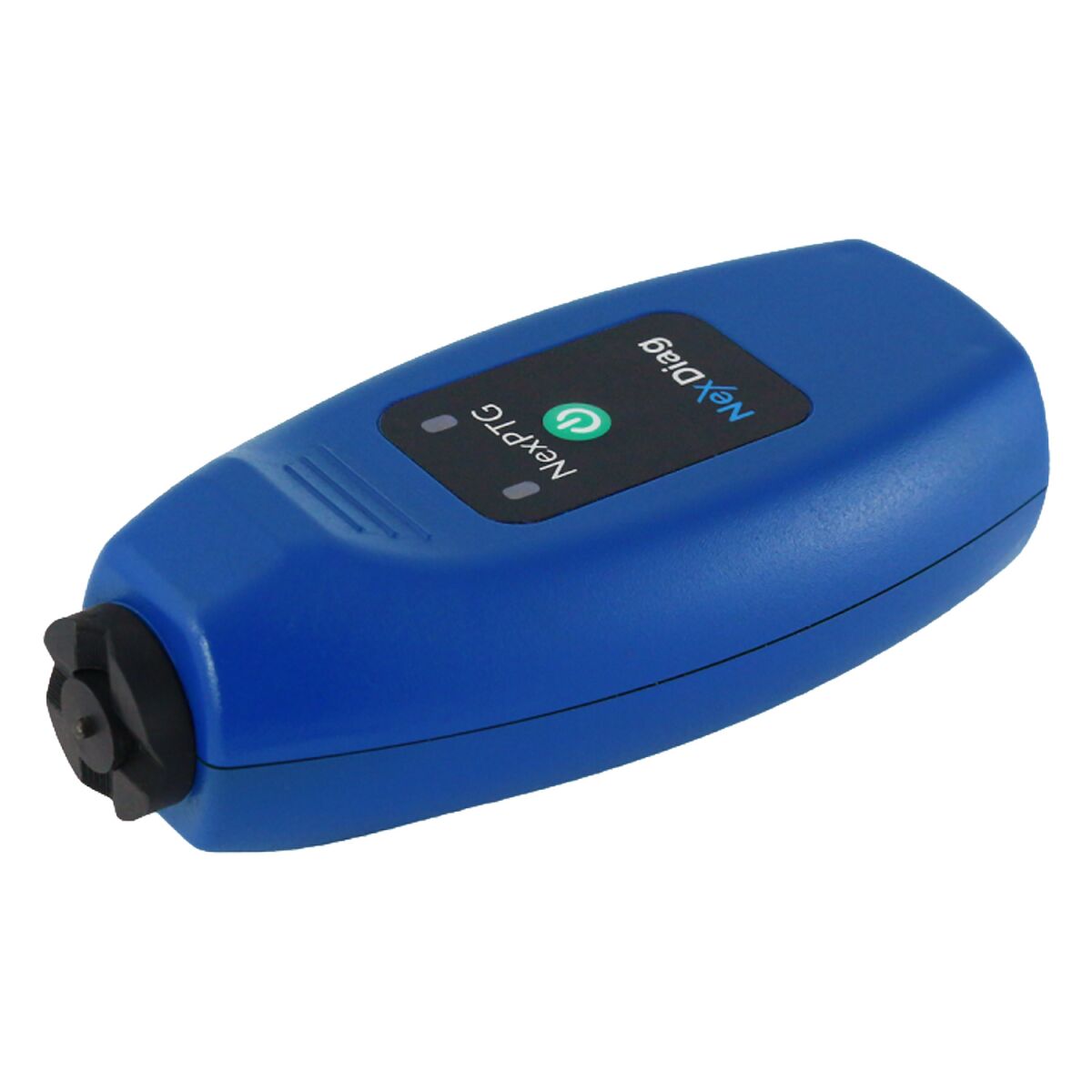 NexDiag NexPTG Professional Lackschichtdickenmessgerät