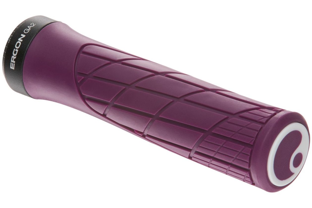 Ergon GA2 Griffe