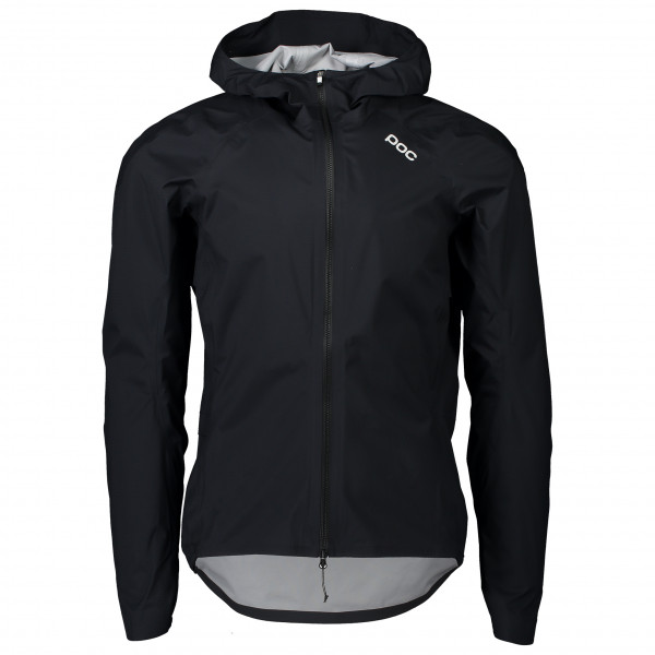 POC - Signal All-Weather Jacket - Fahrradjacke
