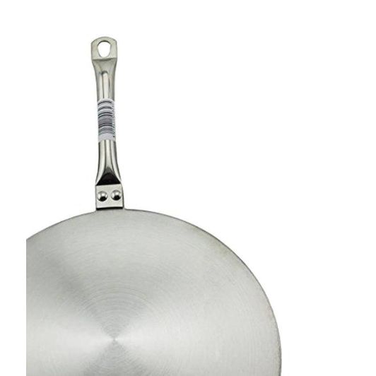 Disc de releu cu inducție 19 cm