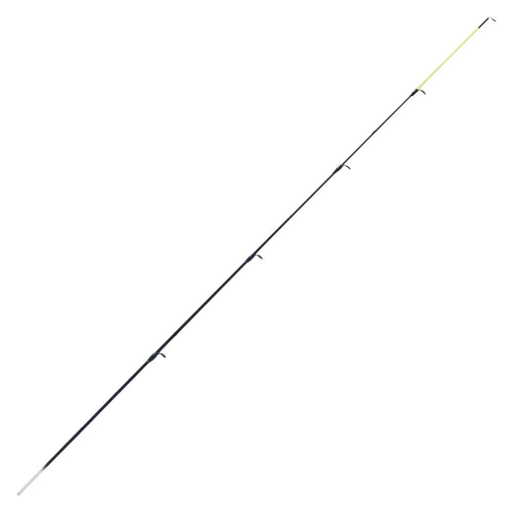 FEEDER 362 SMART START - SCION FIBRE DE VERRE 1.00 OZ