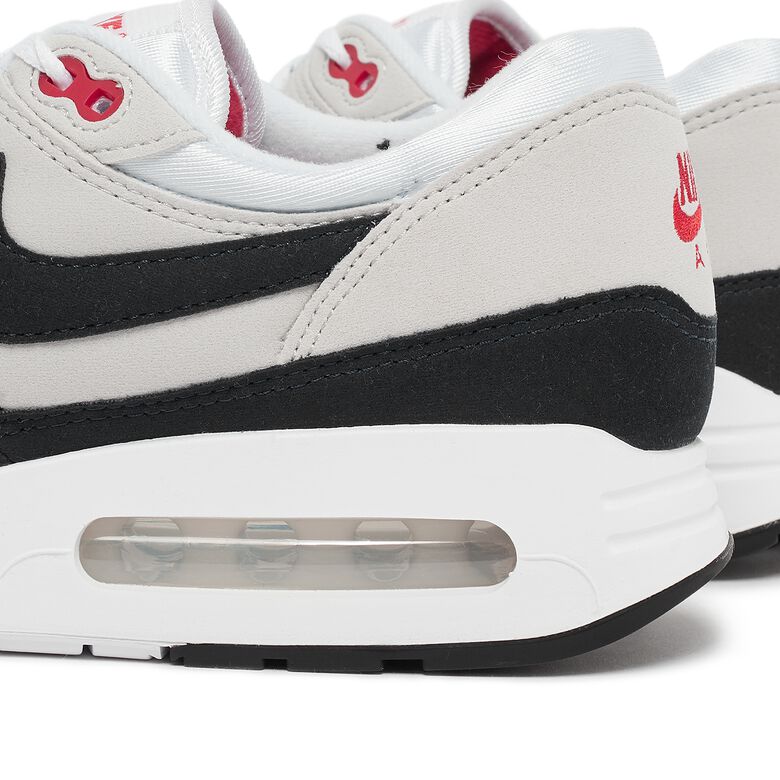 NIKE Wmns Air Max 1 '86 OG 