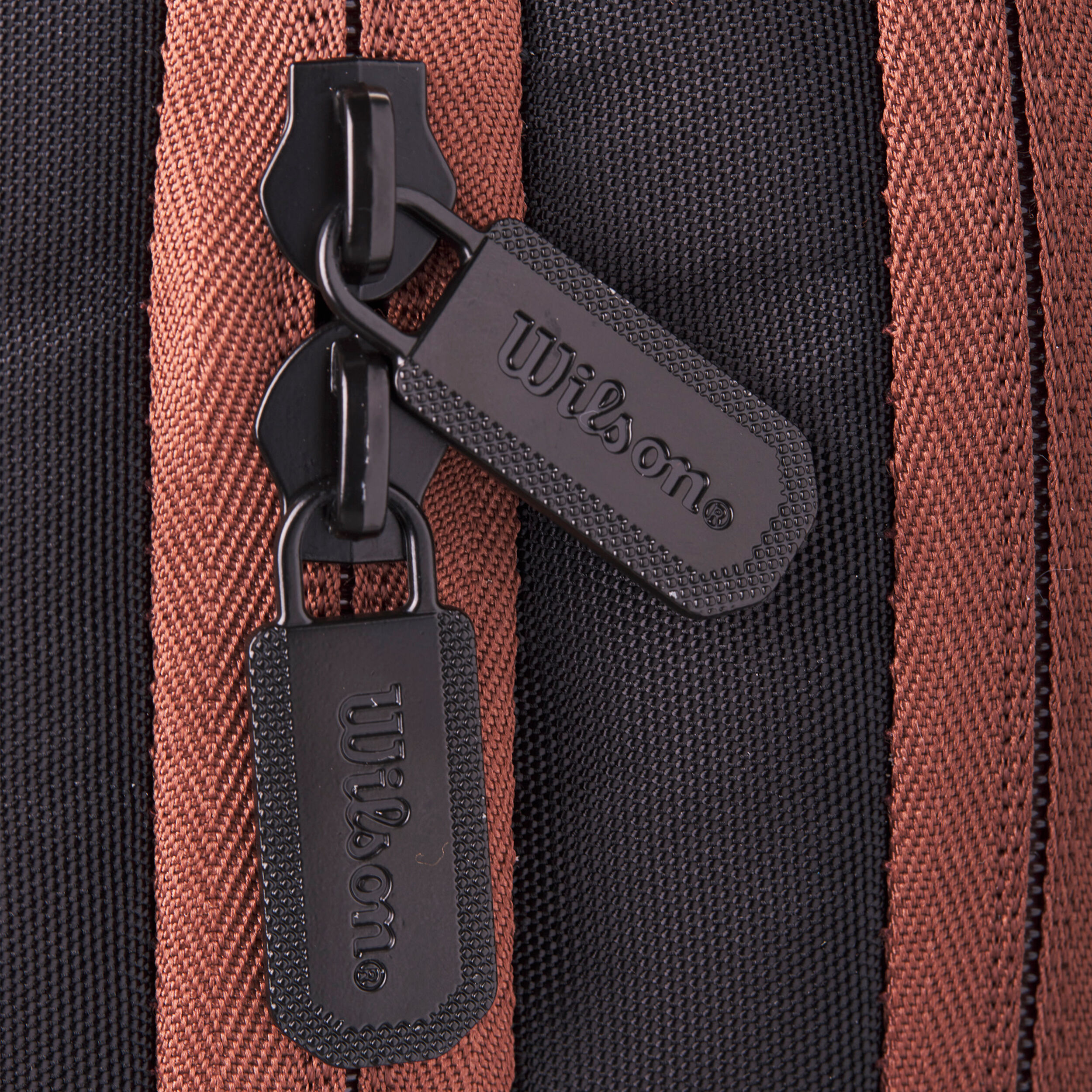 Pro Staff Super Tour V14 Rucksack - Bronze