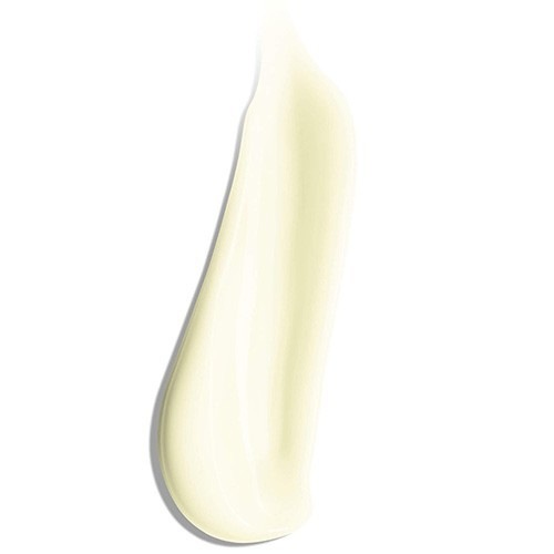 Clarins 30 - SPF30 saules aizsargkrēms ķermenim