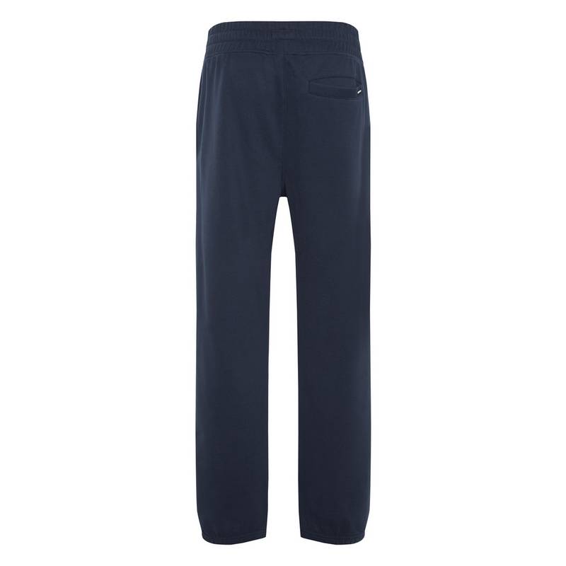 Chiemsee Sweathose Sweathose Herren
