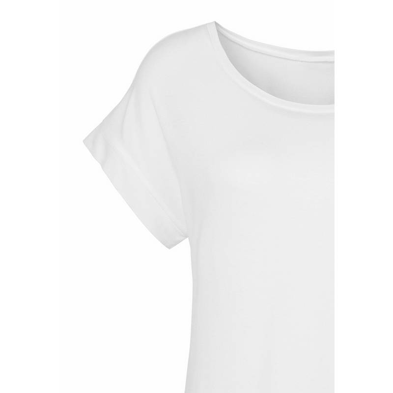 Vivance T-Shirt Damen
