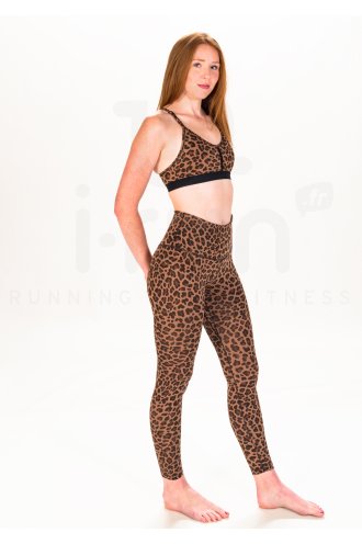 Nike Dri-Fit Indy AOP