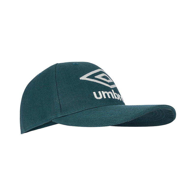 Umbro Caps one size Umbro