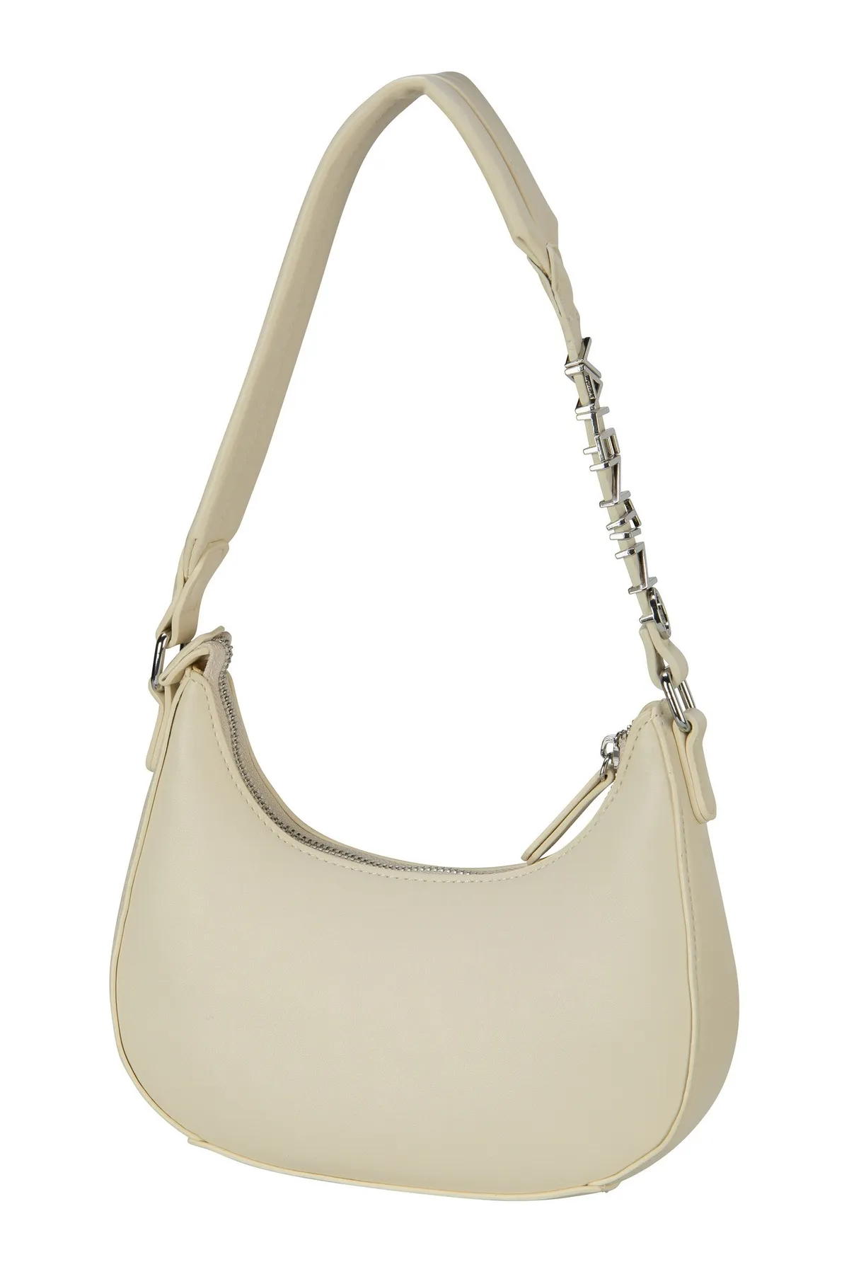 Valentino Bags  Schultertasche Vancouver Shoulder Bag 901