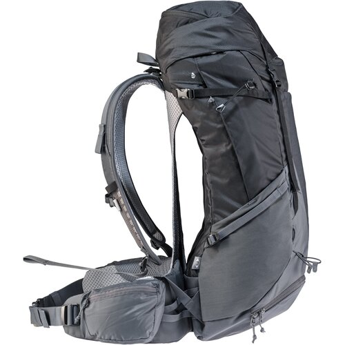 RUCKSACK FUTURA PRO 42 EL