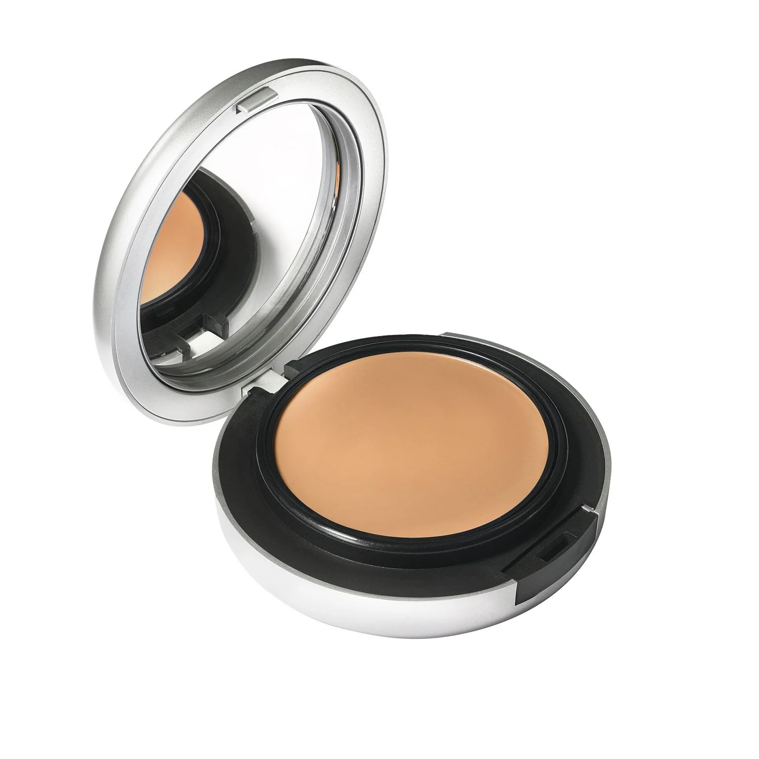Fond de ten cremă-pudră Studio Fix Tech - Fond de ten compact, Fond de ten cremă