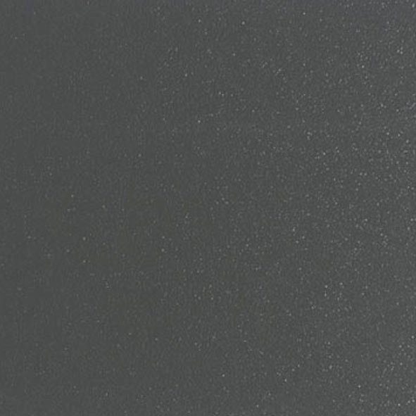 OPTIFIT Frontblende Aken