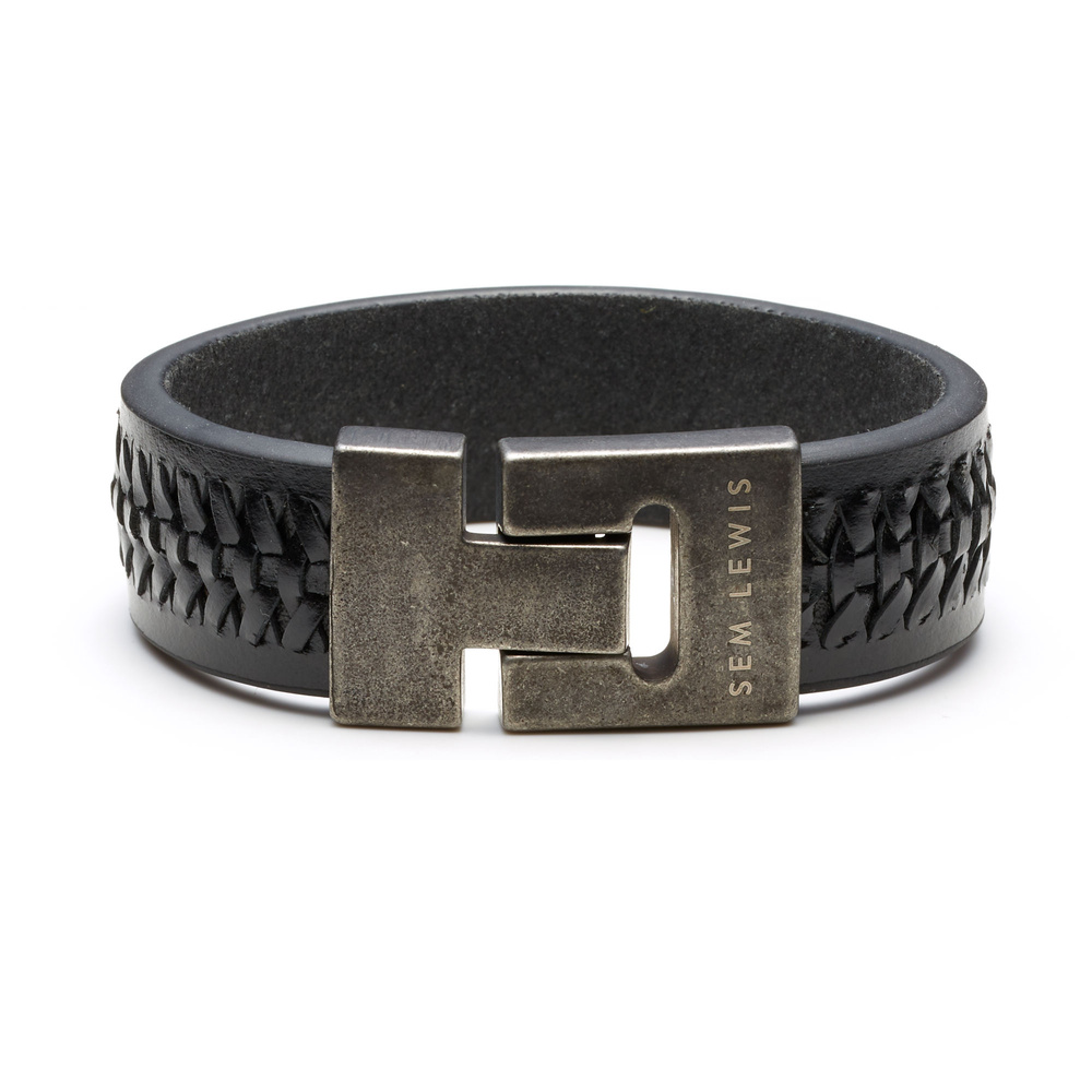 Sem Lewis Bracelet Bijoux