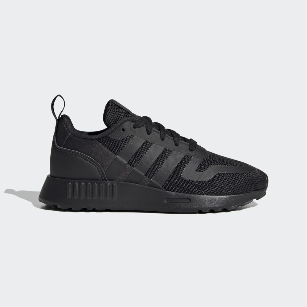 adidas Multix FX6400 / schwarz