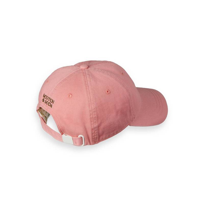 Scotch & Soda Cap Cap Herren