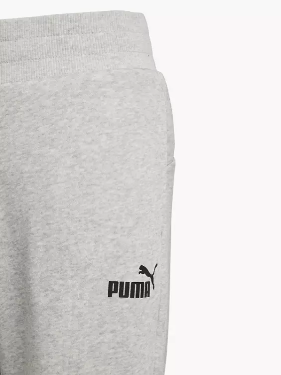 PUMA Jogginghose