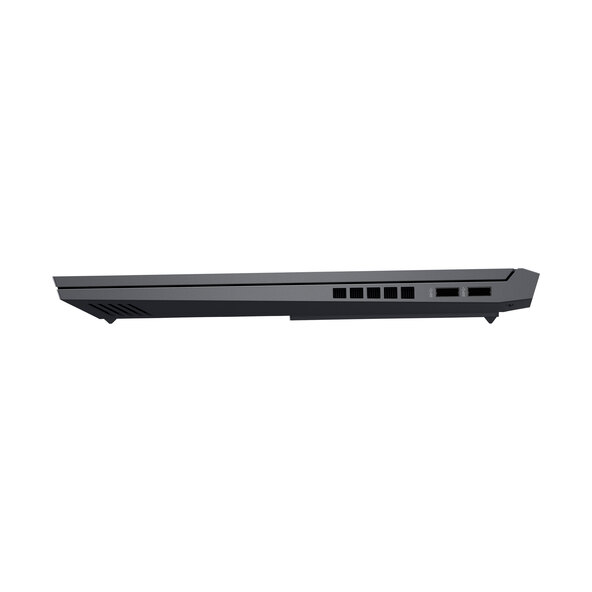 Gaming-Notebook VICTUS 16-e0557ng