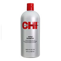 CHI Infra Moisture Therapy Shampoo