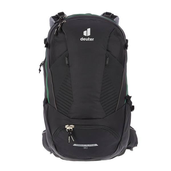 TRANS ALPINE 30 - Fahrradrucksack