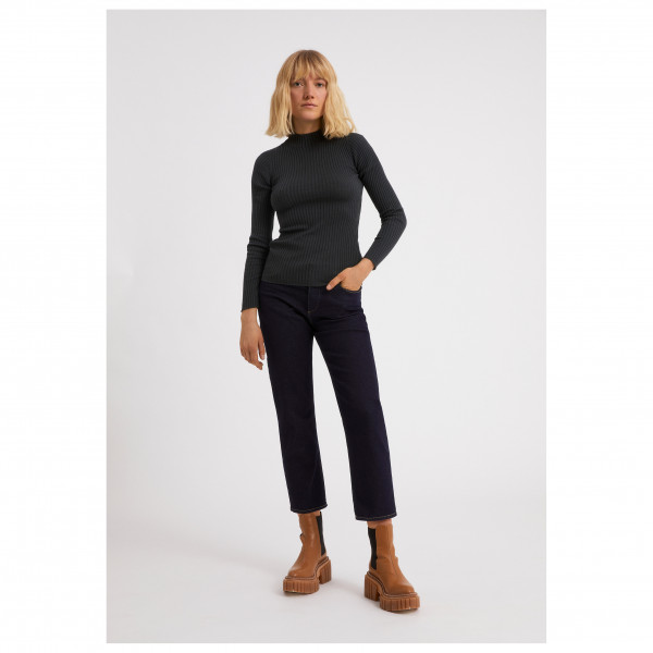 ARMEDANGELS - Women's Alaani - Longsleeve