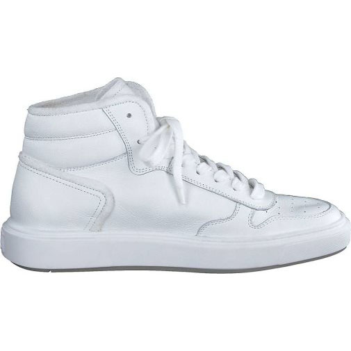 Paul Green Sneaker