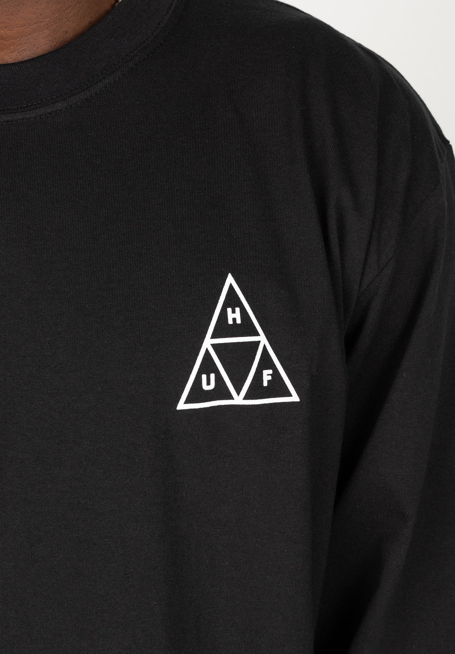 Set Triple Triangle