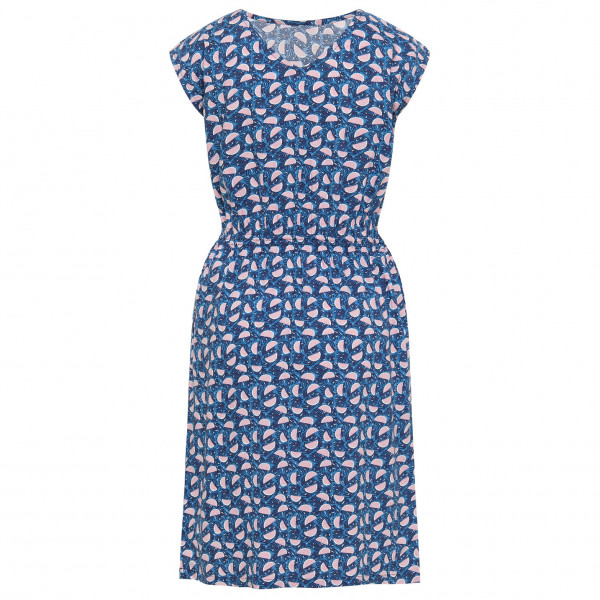 Tranquillo - Women's EcoVero-Kleid - Kleid