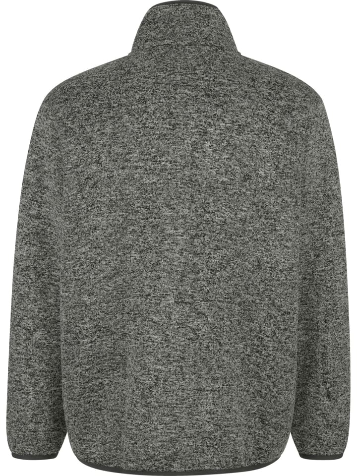 BABISTA Sweatjacke LUCIVENTTI in grau günstig kaufen