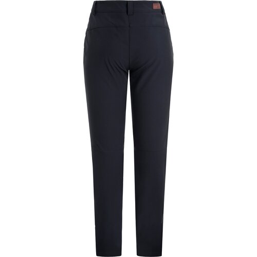 DAMEN SOFTSHELLHOSE EP ARGONIA