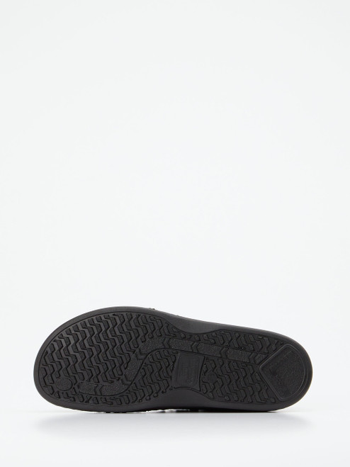Slipper-45192090021 Finn Comfort