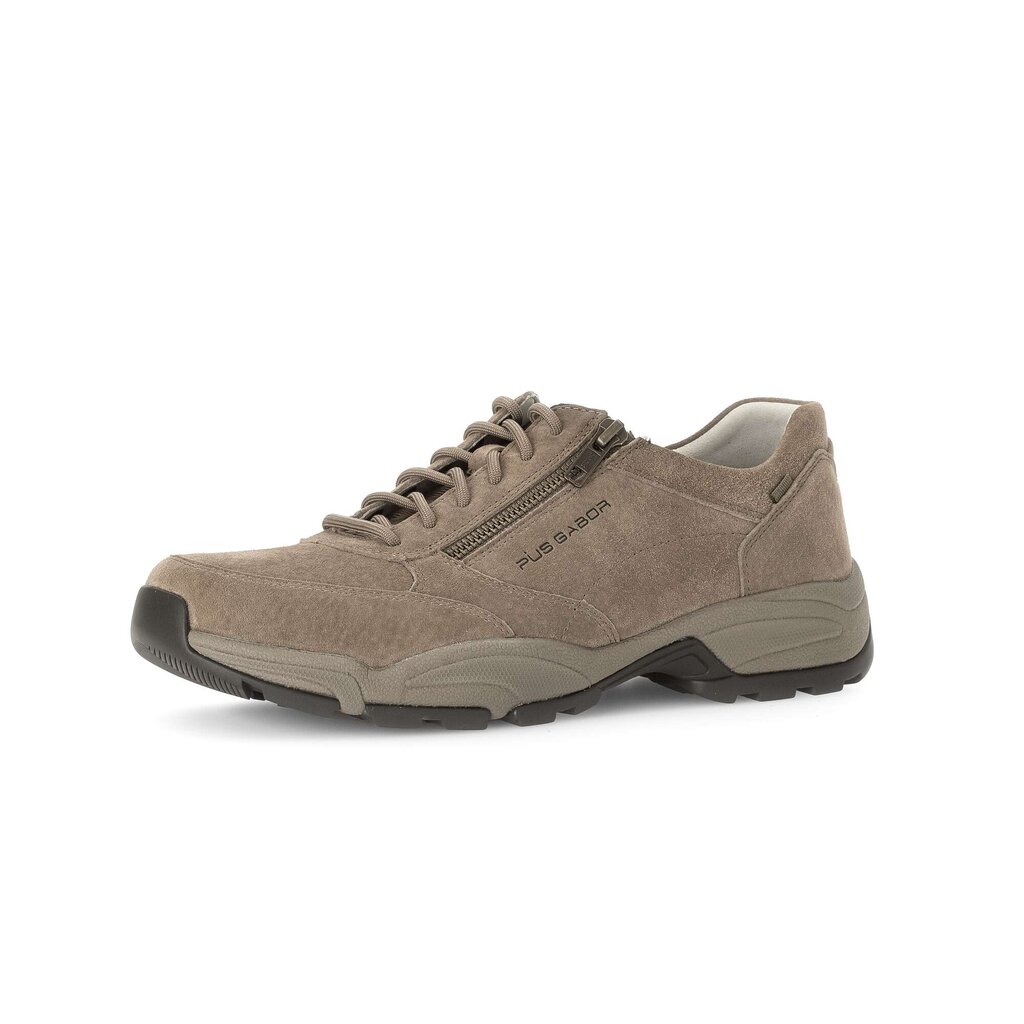 Pius Gabor PG0138 Sneaker low beige