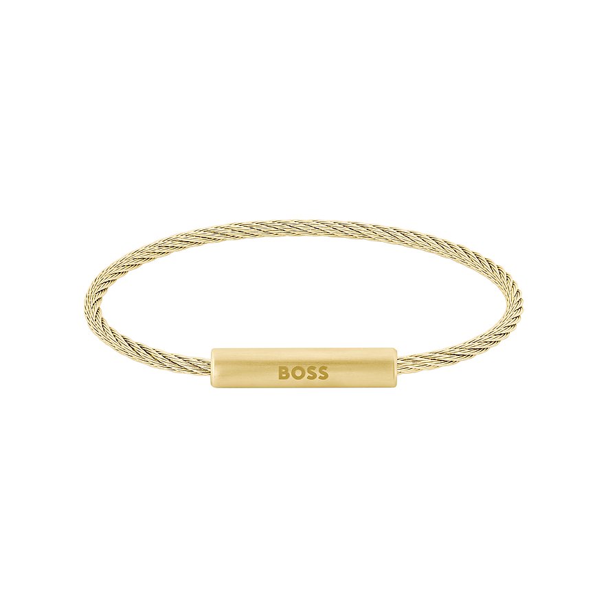 Boss Armreif