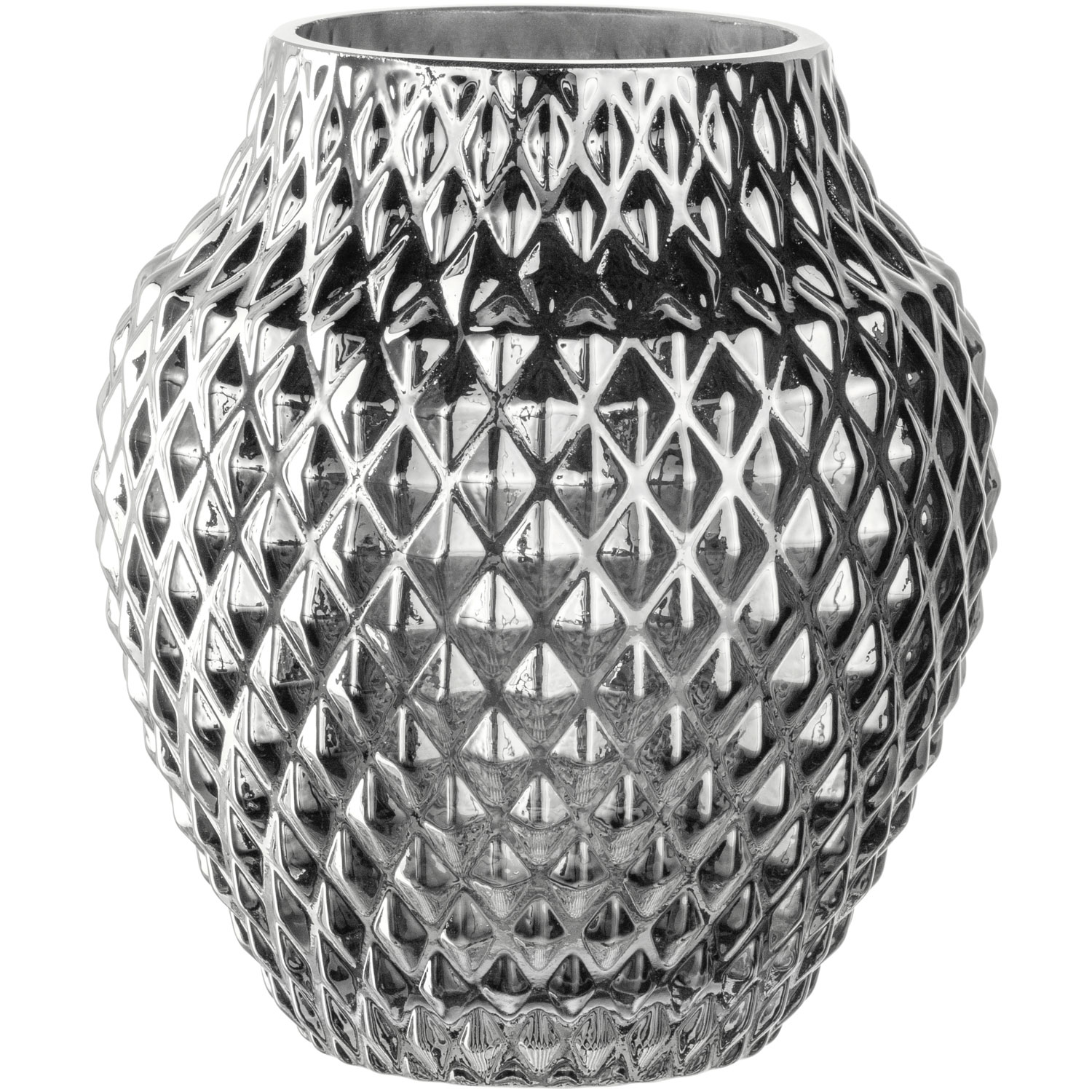 LeonardoVase 11cm